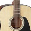 TAKAMINE G30 SERIES GD30-NAT акустическая гитара типа DREADNOUGHT, цвет натуральный купить в Москве: цены, доставка, фото TAKAMINE G30 SERIES GD30-NAT акустическая гитара типа DREADNOUGHT, цвет натуральный купить в Москве: цены, доставка, фото