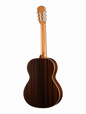 6.203 Classical Student 2C A Классическая гитара, Alhambra купить в Москве: цены, доставка, фото 6.203 Classical Student 2C A Классическая гитара, Alhambra купить в Москве: цены, доставка, фото