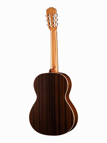 6.203 Classical Student 2C A Классическая гитара, Alhambra купить в Москве: цены, доставка, фото 6.203 Classical Student 2C A Классическая гитара, Alhambra купить в Москве: цены, доставка, фото