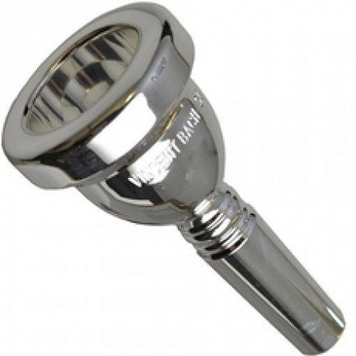 Vincent Bach Мундштук для тромбона 341-5GL купить в Москве: цены, доставка, фото Vincent Bach Мундштук для тромбона 341-5GL купить в Москве: цены, доставка, фото