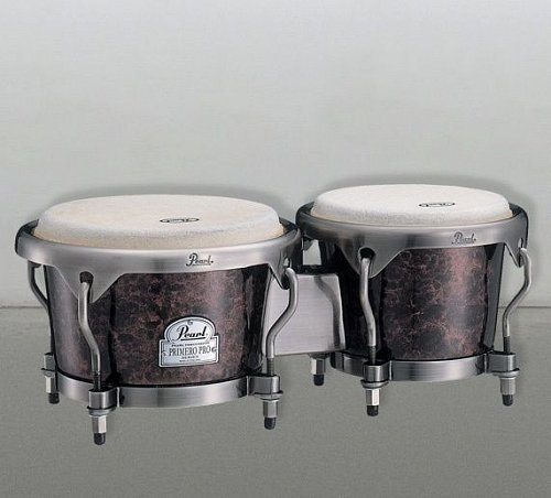 Бонги Pearl PFB-100DX/ 621 купить в Москве: цены, доставка, фото Бонги Pearl PFB-100DX/ 621 купить в Москве: цены, доставка, фото