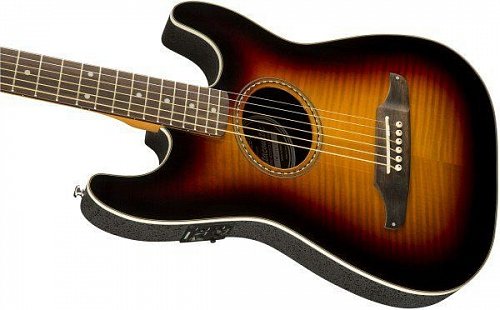 FENDER STRATACOUSTIC PREMIER (V2) гитара электроакустическая купить в Москве: цены, доставка, фото FENDER STRATACOUSTIC PREMIER (V2) гитара электроакустическая купить в Москве: цены, доставка, фото