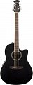 OVATION CS24-5 Celebrity Standard Mid Cutaway Black электроакустическая гитара купить в Москве: цены, доставка, фото OVATION CS24-5 Celebrity Standard Mid Cutaway Black электроакустическая гитара купить в Москве: цены, доставка, фото