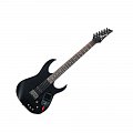 IBANEZ RGKP6-WK электрогитара с нишей для процессора эффектов Korg Kaoss Pad купить в Москве: цены, доставка, фото IBANEZ RGKP6-WK электрогитара с нишей для процессора эффектов Korg Kaoss Pad купить в Москве: цены, доставка, фото