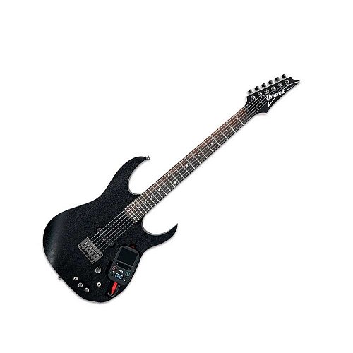 IBANEZ RGKP6-WK электрогитара с нишей для процессора эффектов Korg Kaoss Pad купить в Москве: цены, доставка, фото IBANEZ RGKP6-WK электрогитара с нишей для процессора эффектов Korg Kaoss Pad купить в Москве: цены, доставка, фото