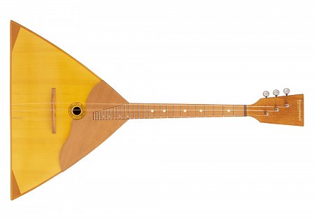 Балалайка академическая БалалайкерЪ BSS-AK Студент Классик купить в Москве: цены, доставка, фото Балалайка академическая БалалайкерЪ BSS-AK Студент Классик купить в Москве: цены, доставка, фото