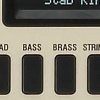 KORG KINGKORG аналогово моделирующий синтезатор купить в Москве: цены, доставка, фото KORG KINGKORG аналогово моделирующий синтезатор купить в Москве: цены, доставка, фото