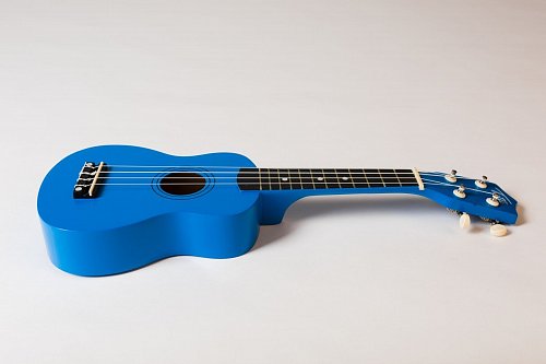 Укулеле сопрано TUTTI JR-11/BL купить в Москве: цены, доставка, фото Укулеле сопрано TUTTI JR-11/BL купить в Москве: цены, доставка, фото