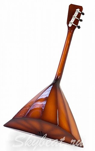 Балалайка Ижевск купить в Москве: цены, доставка, фото Балалайка Ижевск купить в Москве: цены, доставка, фото