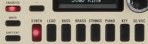 KORG KINGKORG аналогово моделирующий синтезатор купить в Москве: цены, доставка, фото KORG KINGKORG аналогово моделирующий синтезатор купить в Москве: цены, доставка, фото