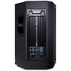 Alto BLACK 12 активная 2-полосная (12' + 1,75') акустическая система 2400 Вт, Max SPL peak 136 дБ купить в Москве: цены, доставка, фото Alto BLACK 12 активная 2-полосная (12' + 1,75') акустическая система 2400 Вт, Max SPL peak 136 дБ купить в Москве: цены, доставка, фото