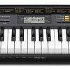 Синтезатор Casio CTK-2500 купить в Москве: цены, доставка, фото Синтезатор Casio CTK-2500 купить в Москве: цены, доставка, фото