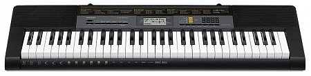 Синтезатор Casio CTK-2500 купить в Москве: цены, доставка, фото Синтезатор Casio CTK-2500 купить в Москве: цены, доставка, фото