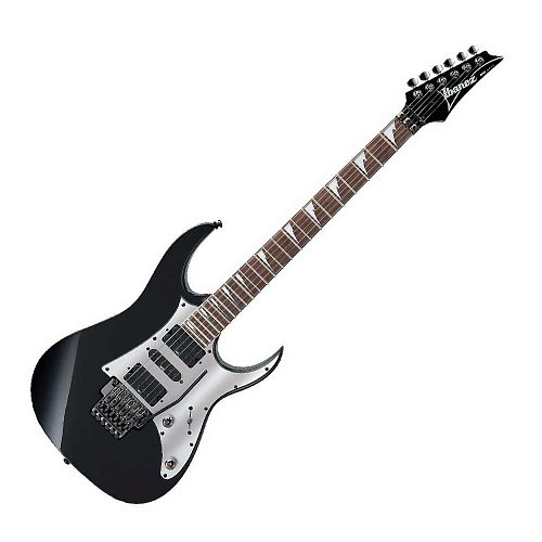 IBANEZ RG350EXZ BLACK электрогитара купить в Москве: цены, доставка, фото IBANEZ RG350EXZ BLACK электрогитара купить в Москве: цены, доставка, фото