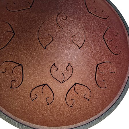 B Klezmera 11 нот КааТон купить в Москве: цены, доставка, фото B Klezmera 11 нот КааТон купить в Москве: цены, доставка, фото