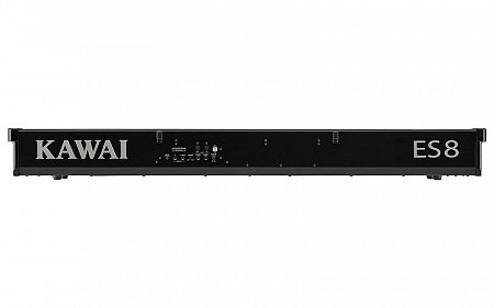 Kawai ES8B цифровое пианино/Цвет - чёрный купить в Москве: цены, доставка, фото Kawai ES8B цифровое пианино/Цвет - чёрный купить в Москве: цены, доставка, фото