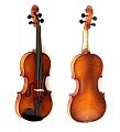 Скрипка Dowina VIVAV44 Vivaldi 3/4 купить в Москве: цены, доставка, фото Скрипка Dowina VIVAV44 Vivaldi 3/4 купить в Москве: цены, доставка, фото