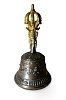 Непальский колокол BEL-PR170 купить в Москве: цены, доставка, фото