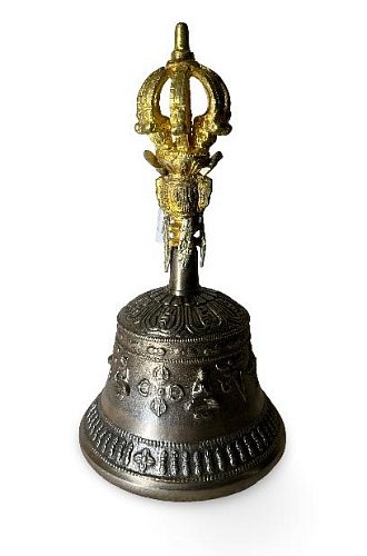 Непальский колокол BEL-PR170 купить в Москве: цены, доставка, фото Непальский колокол BEL-PR170 купить в Москве: цены, доставка, фото