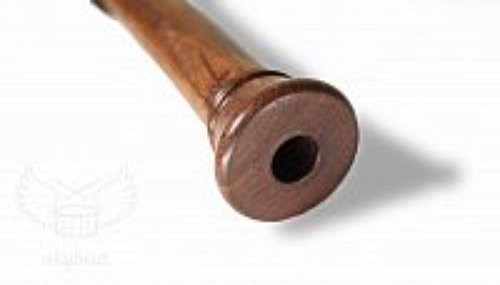 Шалюмо A Cocobolo wood купить в Москве: цены, доставка, фото Шалюмо A Cocobolo wood купить в Москве: цены, доставка, фото