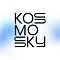 Kosmosky Kosmosky
