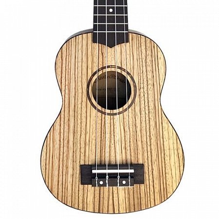 Укулеле сопрано MARTIN ROMAS MR-01Z (21") купить в Москве: цены, доставка, фото Укулеле сопрано MARTIN ROMAS MR-01Z (21") купить в Москве: цены, доставка, фото