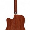 Alvarez AD66CESB электроакустическая гитара купить в Москве: цены, доставка, фото Alvarez AD66CESB электроакустическая гитара купить в Москве: цены, доставка, фото