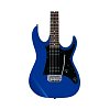 IBANEZ GRX20-JB JEWEL BLUE электрогитара купить в Москве: цены, доставка, фото IBANEZ GRX20-JB JEWEL BLUE электрогитара купить в Москве: цены, доставка, фото