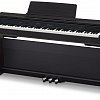 Купить цифровое фортепиано casio privia px-850bn в магазине Skybeat Купить цифровое фортепиано casio privia px-850bn в магазине Skybeat