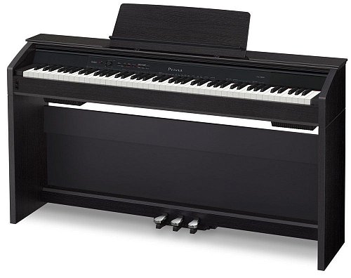 Купить цифровое фортепиано casio privia px-850bn в магазине Skybeat Купить цифровое фортепиано casio privia px-850bn в магазине Skybeat