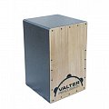 Кахон Valter Percussion Basic Box купить в Москве: цены, доставка, фото Кахон Valter Percussion Basic Box купить в Москве: цены, доставка, фото