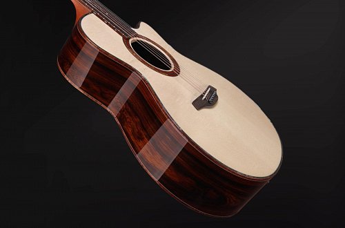 FURCH Red Gc-LC Акустическая гитара с кейсом купить в Москве: цены, доставка, фото FURCH Red Gc-LC Акустическая гитара с кейсом купить в Москве: цены, доставка, фото