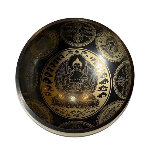 Литая поющая чаша SBFE 11 см купить в Москве: цены, доставка, фото Литая поющая чаша SBFE 11 см купить в Москве: цены, доставка, фото