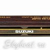 Губная гармошка Suzuki MR-550 E Pure Harp купить в Москве: цены, доставка, фото Губная гармошка Suzuki MR-550 E Pure Harp купить в Москве: цены, доставка, фото