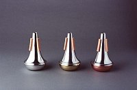 Сурдины купить в Москве: цены, доставка, фото Сурдины купить в Москве: цены, доставка, фото