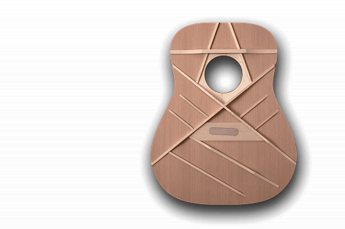 FURCH Green OM-SM Акустическая гитара с кейсом купить в Москве: цены, доставка, фото FURCH Green OM-SM Акустическая гитара с кейсом купить в Москве: цены, доставка, фото