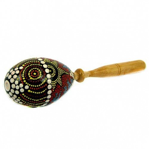 Маракас, кокос 24см купить в Москве: цены, доставка, фото Маракас, кокос 24см купить в Москве: цены, доставка, фото