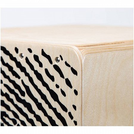 SCHLAGWERK CP118 - Кахон с подструнником купить в Москве: цены, доставка, фото SCHLAGWERK CP118 - Кахон с подструнником купить в Москве: цены, доставка, фото