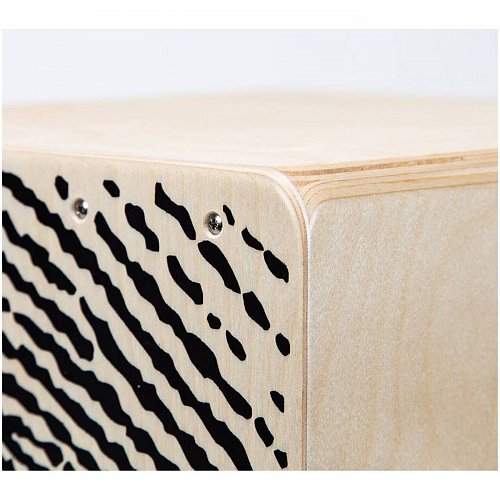 SCHLAGWERK CP118 - Кахон с подструнником купить в Москве: цены, доставка, фото SCHLAGWERK CP118 - Кахон с подструнником купить в Москве: цены, доставка, фото