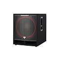 CERWIN-VEGA CVi-118s пассивный сабвуфер купить в Москве: цены, доставка, фото CERWIN-VEGA CVi-118s пассивный сабвуфер купить в Москве: цены, доставка, фото