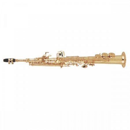 Саксофон сопрано BRAHNER SS-701S купить в Москве: цены, доставка, фото Саксофон сопрано BRAHNER SS-701S купить в Москве: цены, доставка, фото