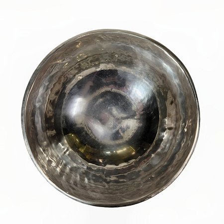 Тибетская поющая чаша кованая SBSUN/ Moon 24 см купить в Москве: цены, доставка, фото Тибетская поющая чаша кованая SBSUN/ Moon 24 см купить в Москве: цены, доставка, фото