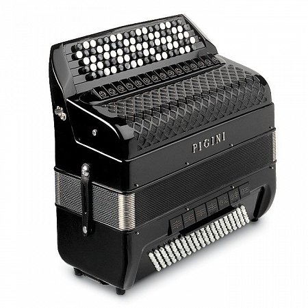 Баян Pigini CONVERTOR 55B SENIOR купить в Москве: цены, доставка, фото Баян Pigini CONVERTOR 55B SENIOR купить в Москве: цены, доставка, фото
