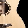 FURCH Green G-SR Акустическая гитара с кейсом купить в Москве: цены, доставка, фото FURCH Green G-SR Акустическая гитара с кейсом купить в Москве: цены, доставка, фото