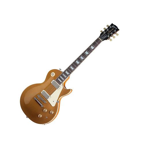 GIBSON USA LES PAUL DELUXE 2015 METALLIC GOLD TOP электрогитара с кейсом купить в Москве: цены, доставка, фото GIBSON USA LES PAUL DELUXE 2015 METALLIC GOLD TOP электрогитара с кейсом купить в Москве: цены, доставка, фото
