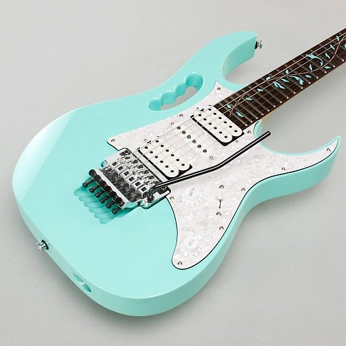 IBANEZ PREMIUM JEM70V-SFG электрогитара купить в Москве: цены, доставка, фото IBANEZ PREMIUM JEM70V-SFG электрогитара купить в Москве: цены, доставка, фото