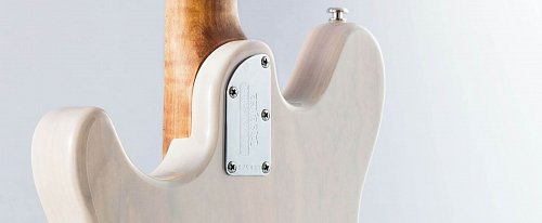 MusicMan электрогитара Valentine S-H/Фикс-Бридж купить в Москве: цены, доставка, фото MusicMan электрогитара Valentine S-H/Фикс-Бридж купить в Москве: цены, доставка, фото