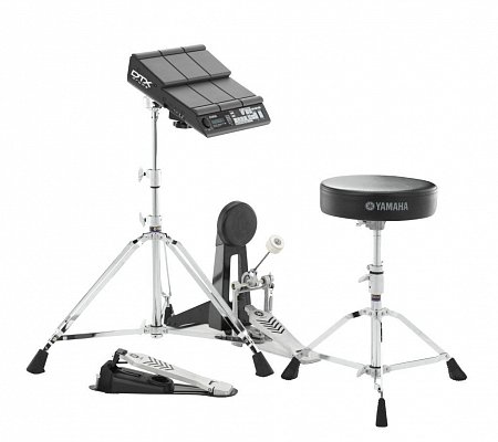 YAMAHA DTXM12 купить в Москве: цены, доставка, фото YAMAHA DTXM12 купить в Москве: цены, доставка, фото