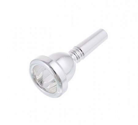 Vincent Bach Мундштук для тромбона 341-2G купить в Москве: цены, доставка, фото Vincent Bach Мундштук для тромбона 341-2G купить в Москве: цены, доставка, фото