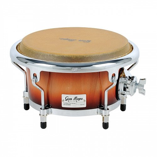 Бонго бас Gon Bops TPBBBT Tumbao Pro купить в Москве: цены, доставка, фото Бонго бас Gon Bops TPBBBT Tumbao Pro купить в Москве: цены, доставка, фото